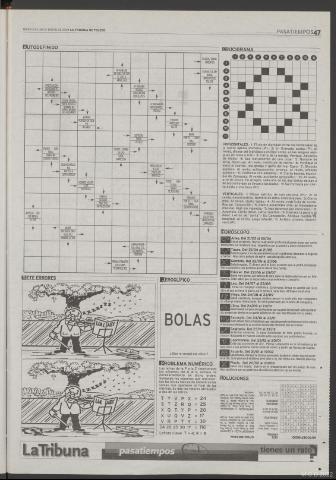 159