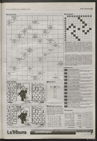 47