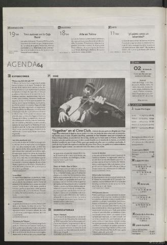 64