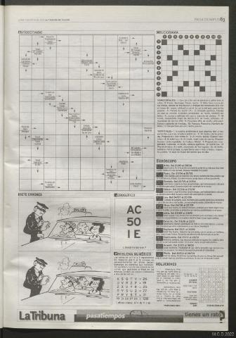 65