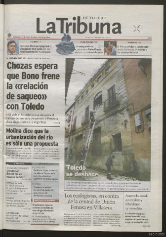 image/jpeg