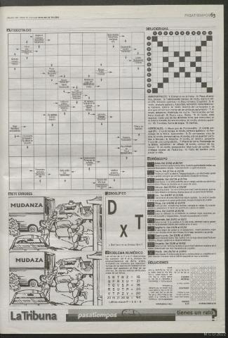 63