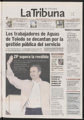 image/jpeg