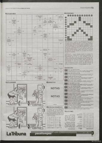 63