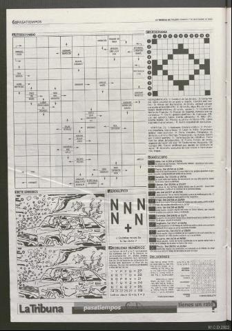 62