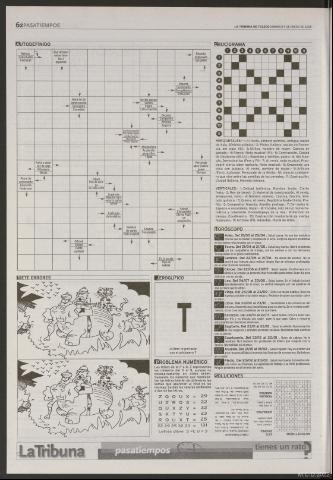 62