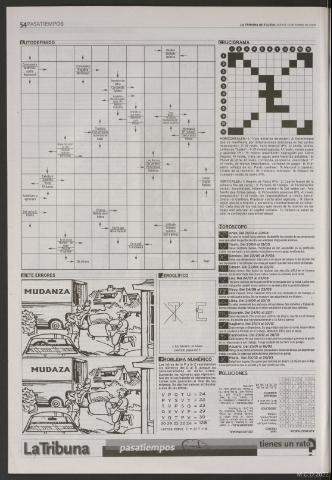 54