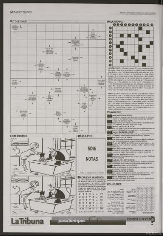 62