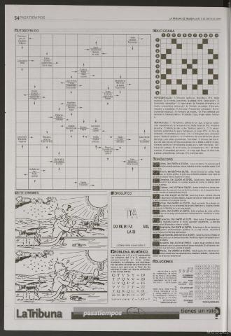 54