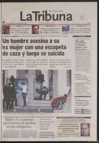 image/jpeg