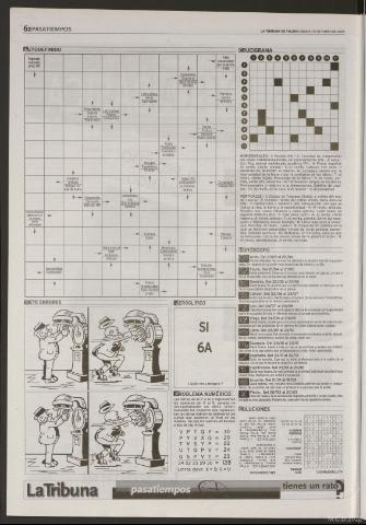 62