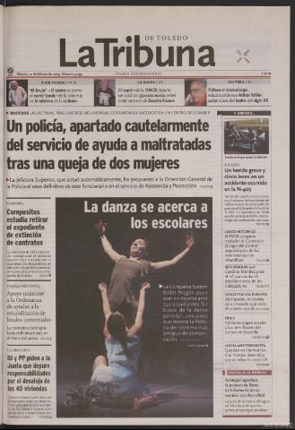 image/jpeg