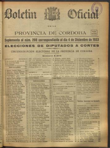 103