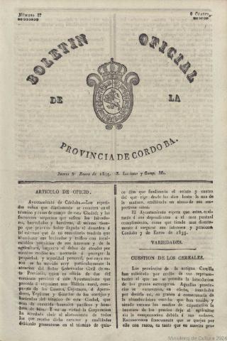 application/pdf