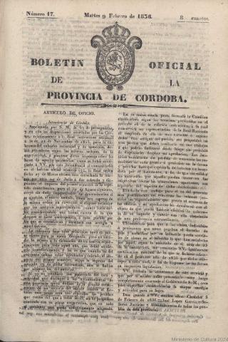 application/pdf