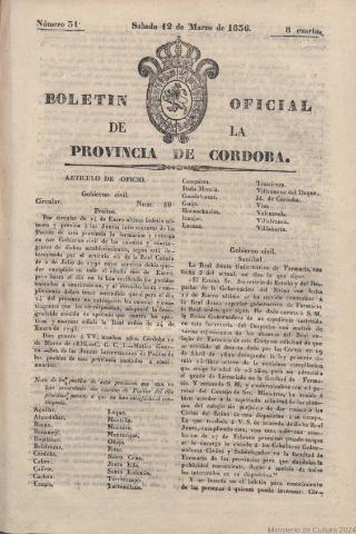 application/pdf