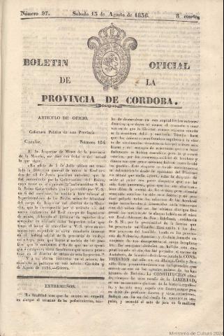 application/pdf