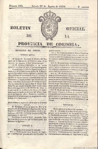 application/pdf