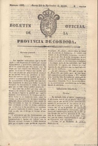 application/pdf