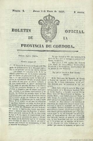 application/pdf