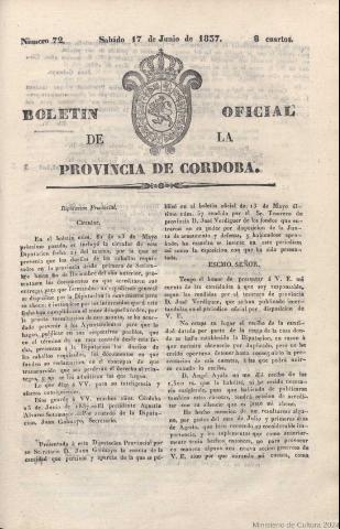 application/pdf