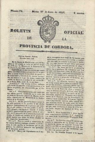 application/pdf