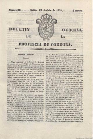 application/pdf
