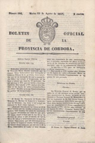 application/pdf