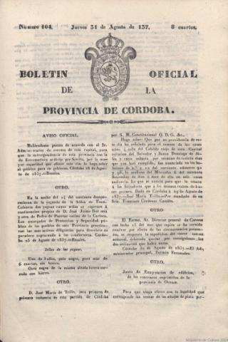 application/pdf