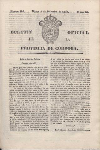 application/pdf