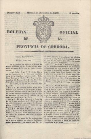 application/pdf