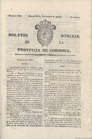 application/pdf