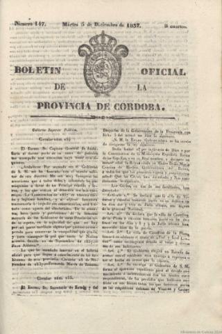 application/pdf