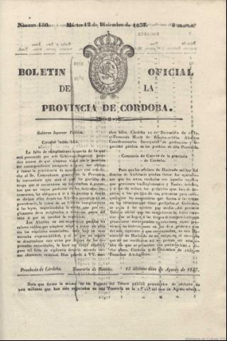 application/pdf
