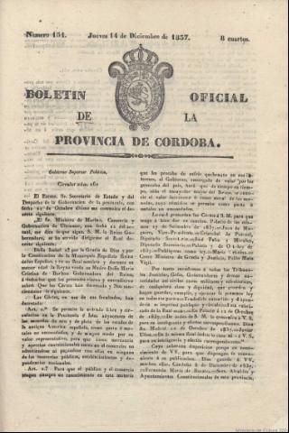 application/pdf