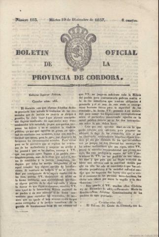 application/pdf