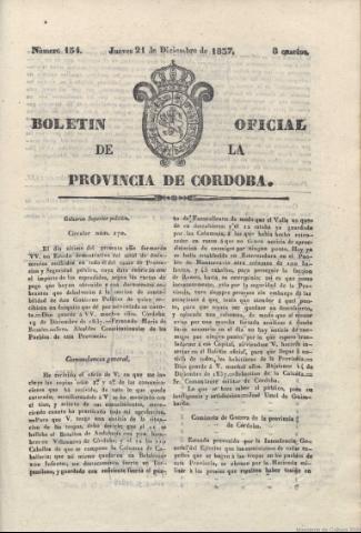 application/pdf