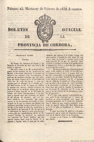 application/pdf