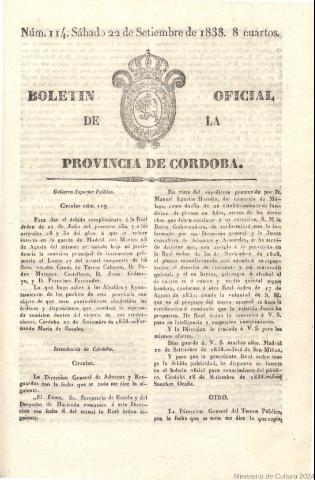application/pdf
