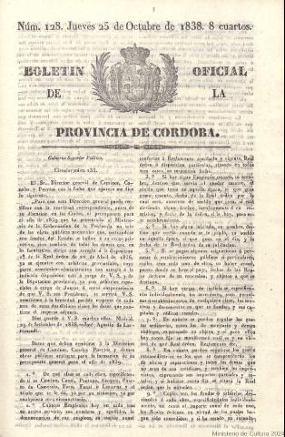 application/pdf