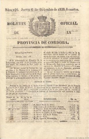 application/pdf