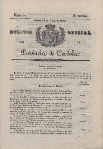 application/pdf