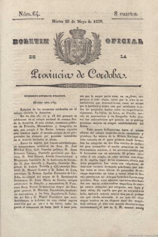 application/pdf