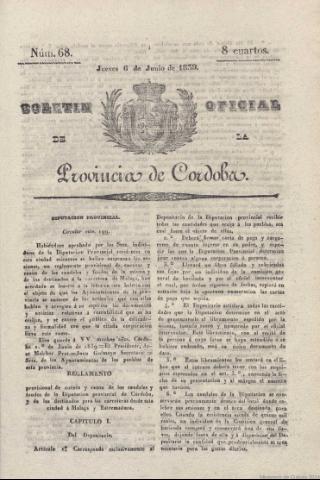 application/pdf