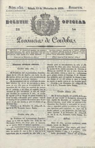 application/pdf