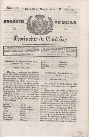 application/pdf