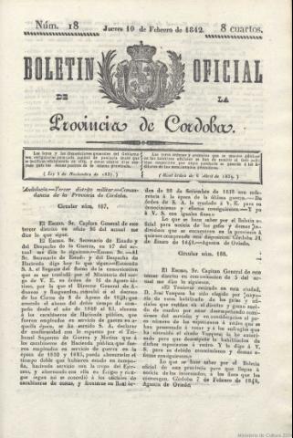 application/pdf