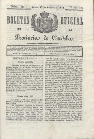 application/pdf