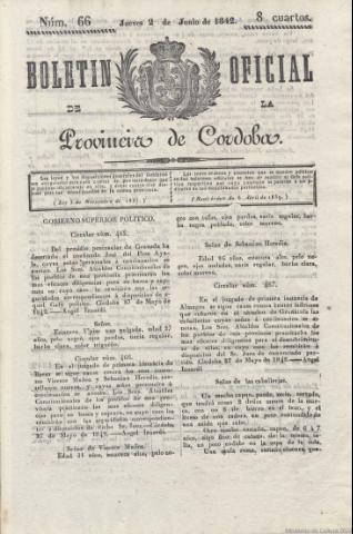 application/pdf
