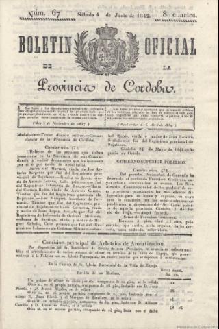 application/pdf